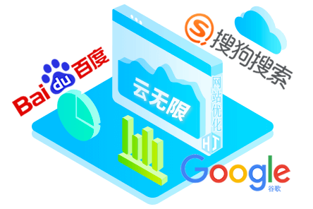 �ٳ�SEO����